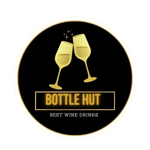 bottlehut.co.uk